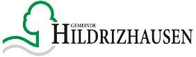 Logo Hildrizhausen